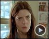 Un chat un chat Bande-annonce