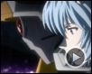 Evangelion : 1.0 You Are (Not) Alone Bande-annonce VF