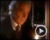 Au siecle de Maupassant : Contes et nouvelles du XIXe siècle Bande-annonce