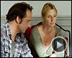 Mademoiselle Chambon Bande-annonce