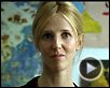 Mademoiselle Chambon Extrait (2)