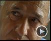 Le Déjeuner du 15 août Extrait vidéo VO