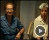 Le Déjeuner du 15 août Extrait vidéo (2) VO