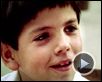 Cartes postales de Leningrad Bande-annonce
