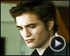 Twilight - Chapitre 2 : tentation Bande-annonce (2) VO