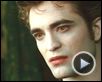 Twilight - Chapitre 2 : tentation Bande-annonce VO