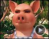 Le Monde merveilleux d'Impy Extrait vidéo (2)