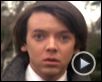 Harold et Maude Bande-annonce VO