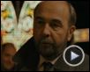 La Sicilienne Bande-annonce VO
