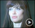 Salt Bande-annonce VO
