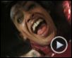 The Descent : Part 2 Extrait vidéo (4) VO