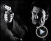 Vengeance Teaser VO