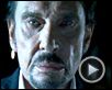 Vengeance Bande-annonce VO