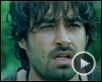 A propos d'Elly Bande-annonce VO