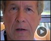 Let's Make Money Extrait vidéo (2) VO