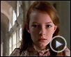 Le Secret de Moonacre Extrait vidéo VO