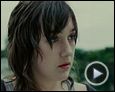 Hadewijch Extrait