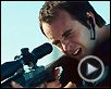 De père en flic Bande-annonce VO