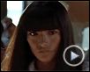 Fausta Bande-annonce VO