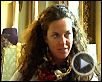 Claudia Llosa, Selma Mutal Interview  : Fausta