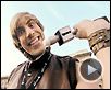 Brüno Bande-annonce VO