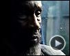 London River Bande-annonce VO