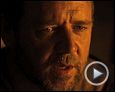 Robin des Bois Bande-annonce VO