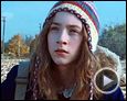 Lovely Bones Bande-annonce (2) VF
