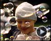 Ma vie pour la tienne Bande-annonce VO
