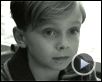 Le Ruban blanc Bande-annonce VO