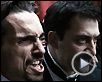 Vincere Extrait vidéo VO