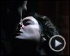 Vincere Extrait (2) VF