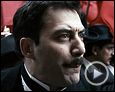 Vincere Bande-annonce VO