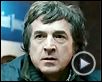 A l'origine Bande-annonce