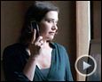 A l'origine Extrait vidéo (2) VF
