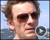 Michael Fassbender Interview  : Fish Tank, Hunger