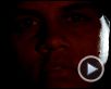 Samson & Delilah Extrait vidéo VF