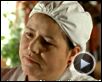 Huacho Extrait vidéo (2) VO