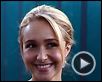 I Love You, Beth Cooper Bande-annonce VF