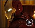 Iron Man 2 Bande-annonce VO