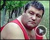 Le Roi de l'évasion Bande-annonce