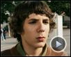 Les Beaux gosses Bande-annonce