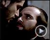 Tu n'aimeras point Extrait vidéo VO