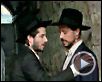 Tu n'aimeras point Extrait vidéo (2) VO