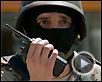 Démineurs Bande-annonce VO