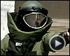 Démineurs Extrait VO