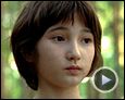 Yuki & Nina Bande-annonce
