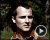 Cendres et sang Extrait vidéo VF