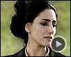 Cendres et sang Extrait vidéo (2) VF