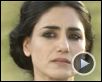 Cendres et sang Bande-annonce